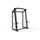 Multipress - smith machine