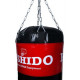 Boxerské vrece BUSHIDO 130 cm 30 kg
