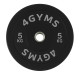 Name product