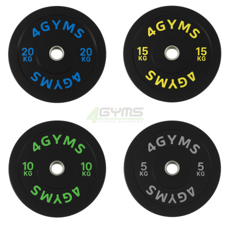 Name product