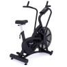 Air Bike