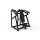 Shoulder Press