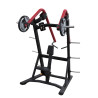 MND-PL07 Low Row